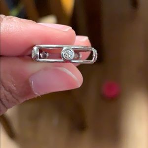 Tiffany & Co Elsa Perriti